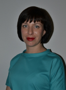 Бухтиярова Анастасия Сергеевна